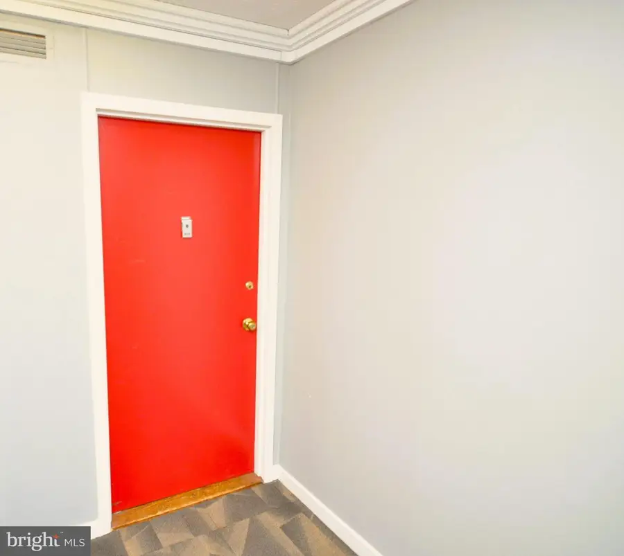 300 M St Sw #n514, Washington, DC 20024 - #3