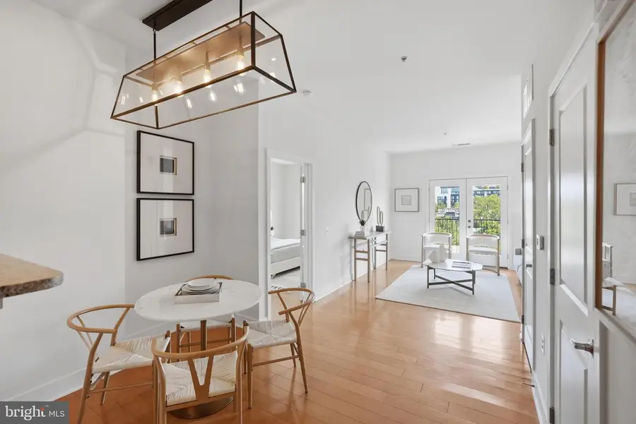 1425 11th St Nw #503, Washington, DC 20001 - #3