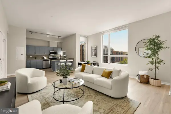 1414 Belmont St Nw #310, WASHINGTON, DC 20009