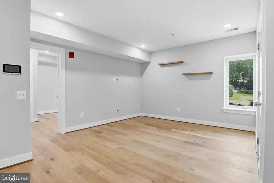 1040 Bladensburg Rd Ne #1a, Washington, DC 20002 - #3