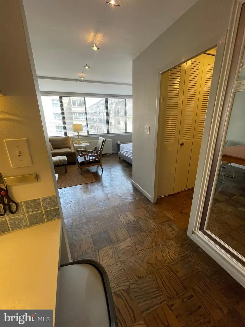 522 21st St Nw #807, Washington, DC 20006 - #2