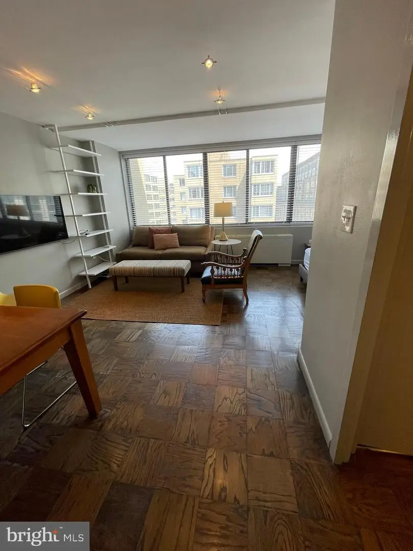 522 21st St Nw #807, Washington, DC 20006 - #3