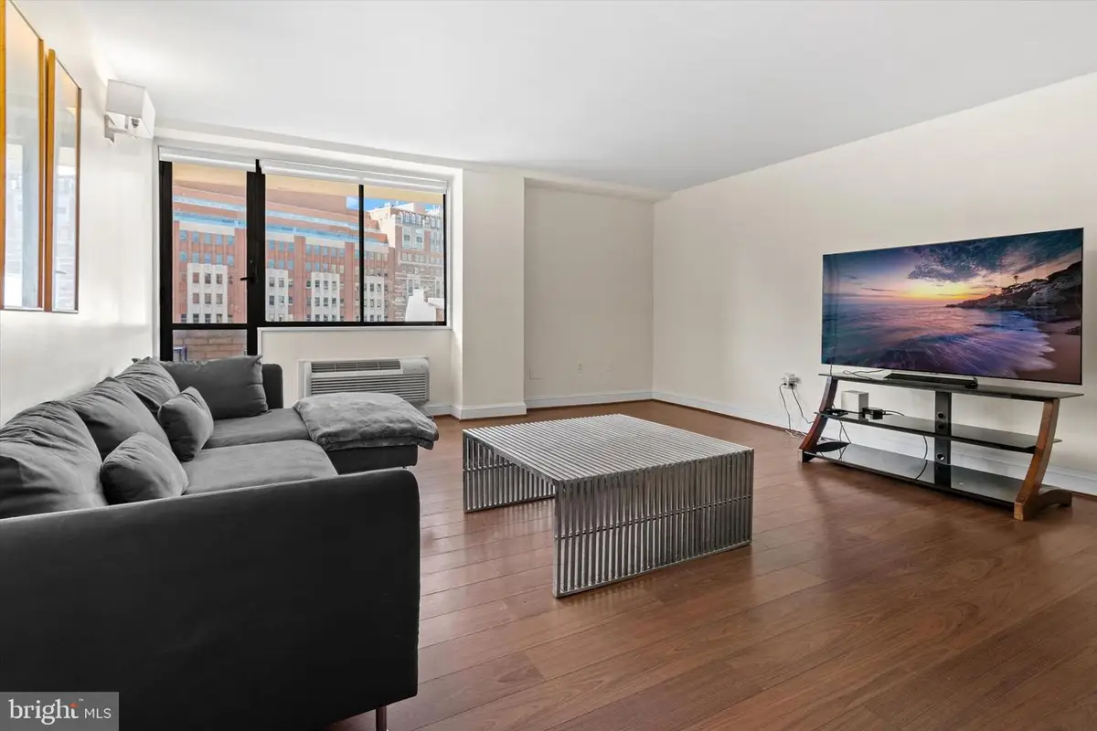 1325 18th St Nw #602, Washington, DC 20036 - #1