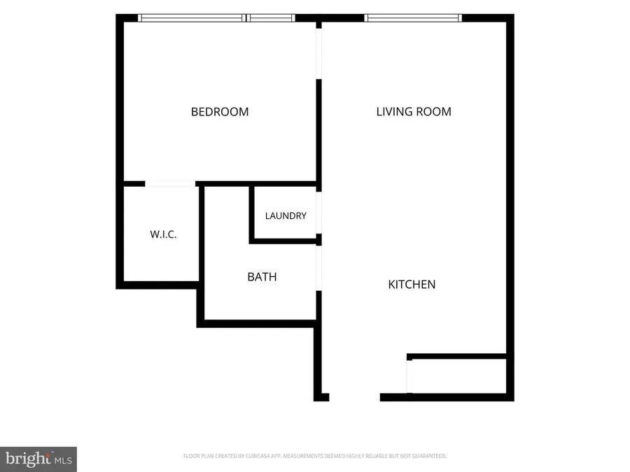 7700 Georgia Ave Nw #101, Washington, DC 20012 - #2