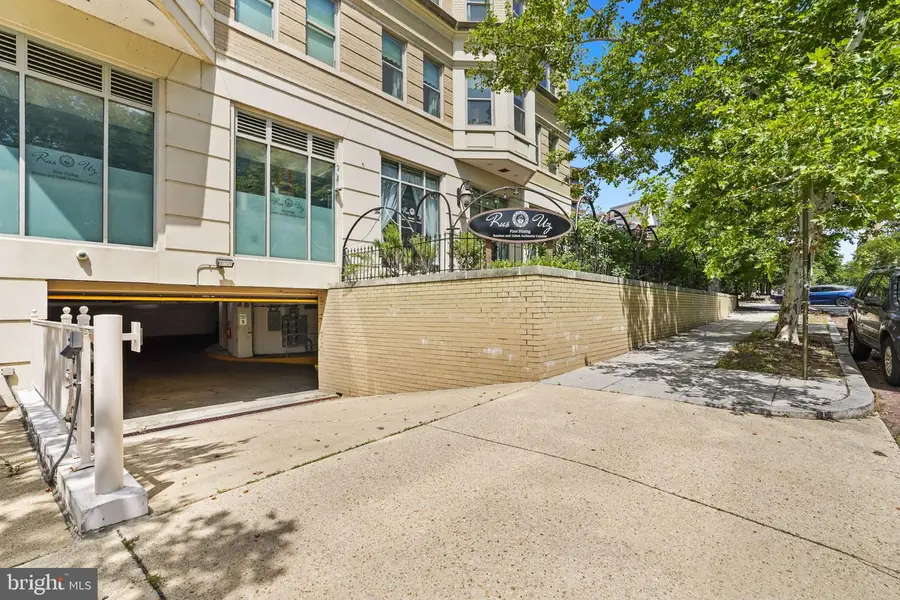 2600 Pennsylvania Ave Nw #501, Washington, DC 20037 - #3