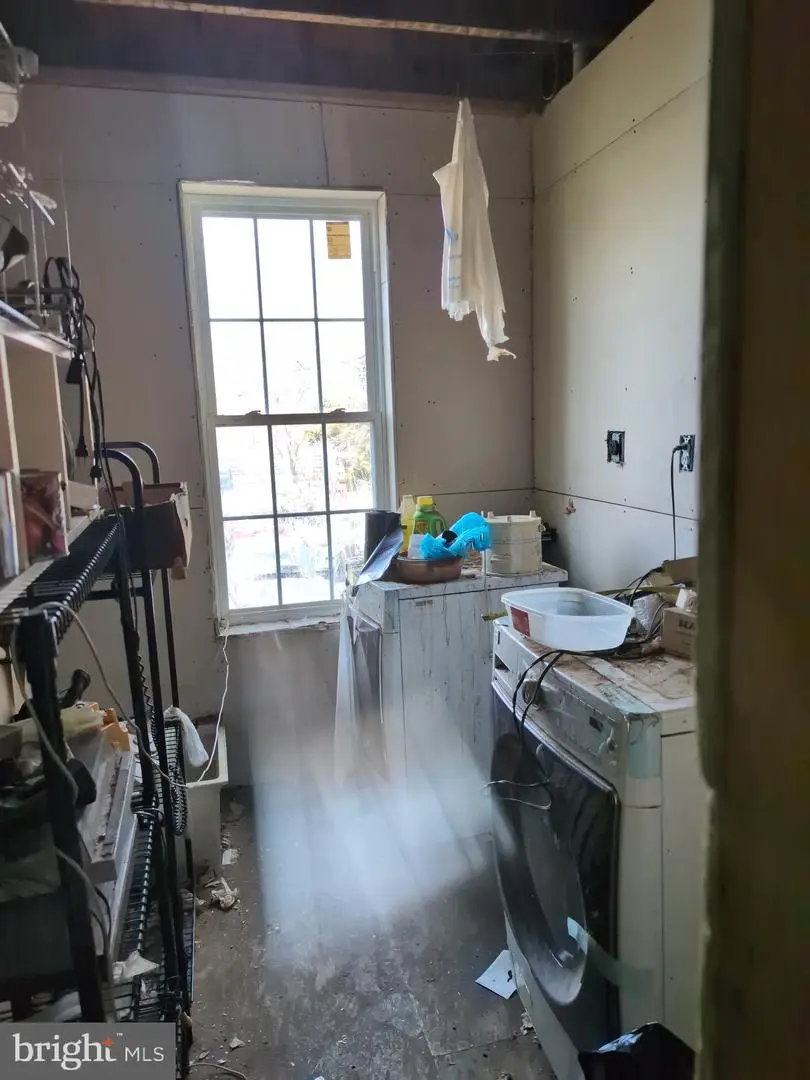 1440 C St Se, Washington, DC 20003 - #1