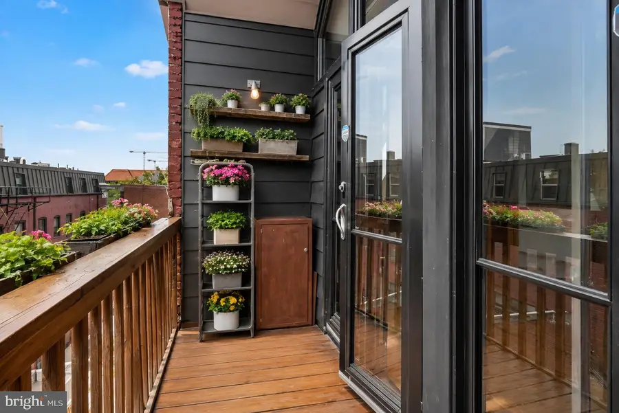1624 Nw U St Nw, Washington, DC 20009 - #3