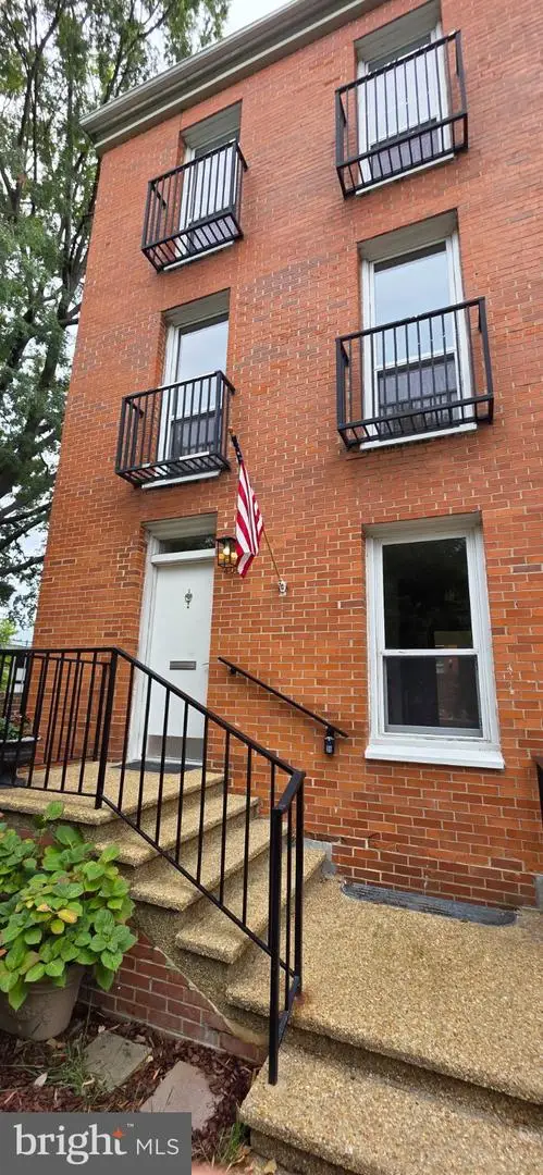 400 N St Sw, Washington, DC 20024 - #2