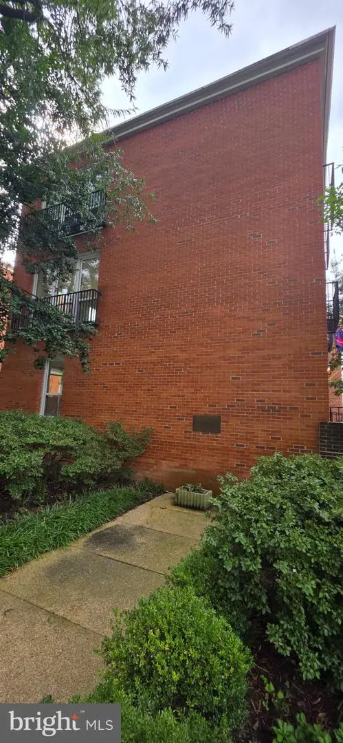 400 N St Sw, Washington, DC 20024 - #3