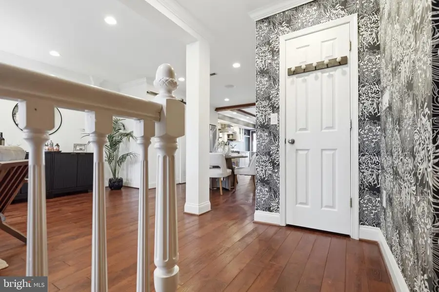 17 V St Nw #1, Washington, DC 20001 - #2