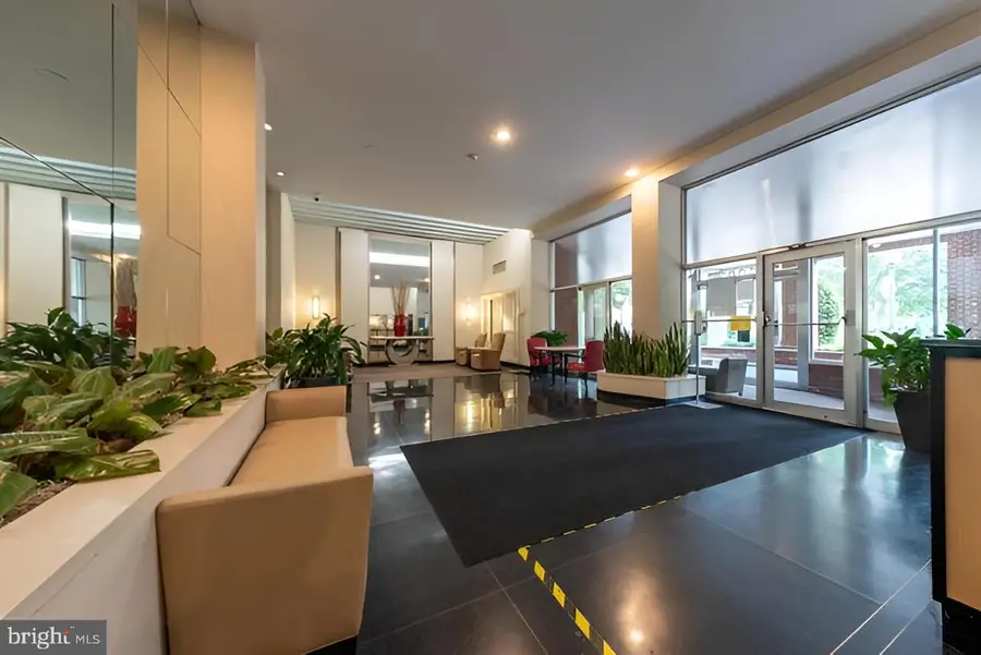 2500 Q St Nw #209, Washington, DC 20007 - #3