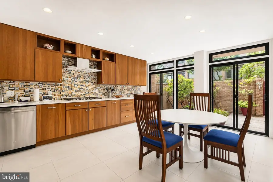 427 N St Sw, Washington, DC 20024 - #2