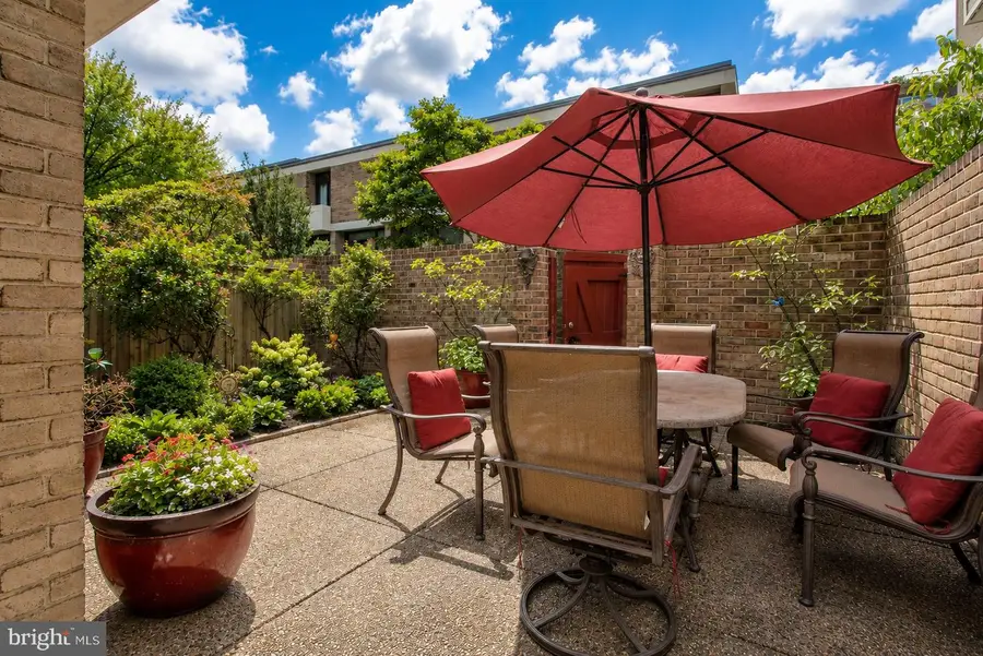 427 N St Sw, Washington, DC 20024 - #3