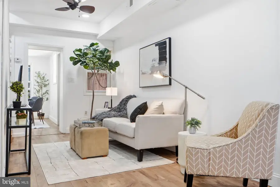 650 E St Se, Washington, DC 20003 - #3
