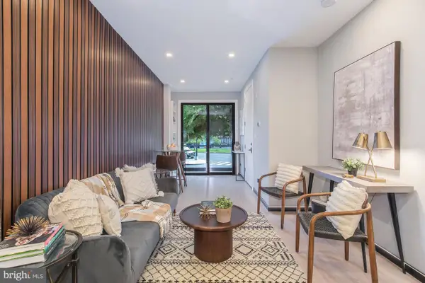 1332 G St Se #1, WASHINGTON, DC 20003