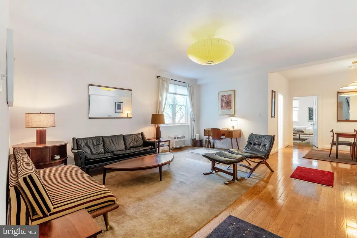 3100 Connecticut Ave Nw #230, Washington, DC 20008 - #1