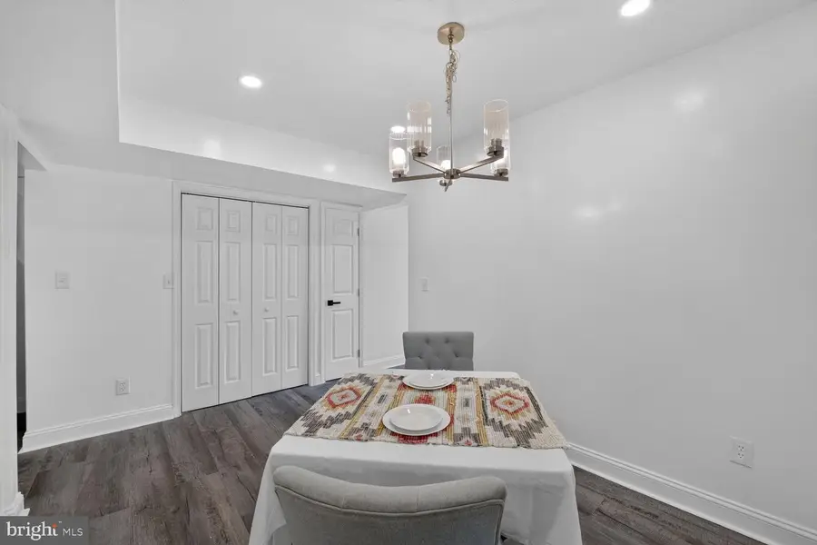 922 47th St Ne, Washington, DC 20019 - #3