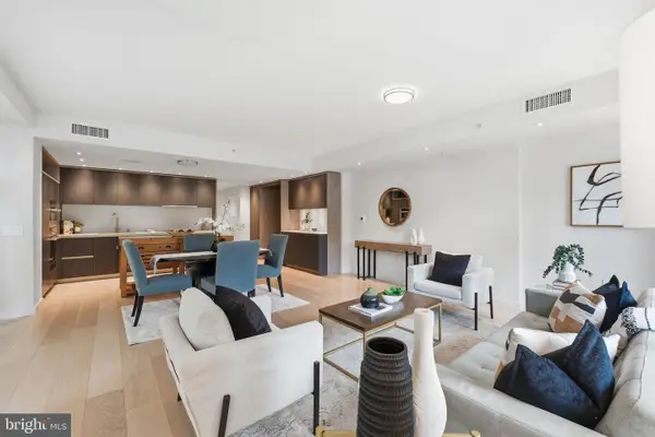 1010 Massachusetts Ave Nw #201, WASHINGTON, DC 20001