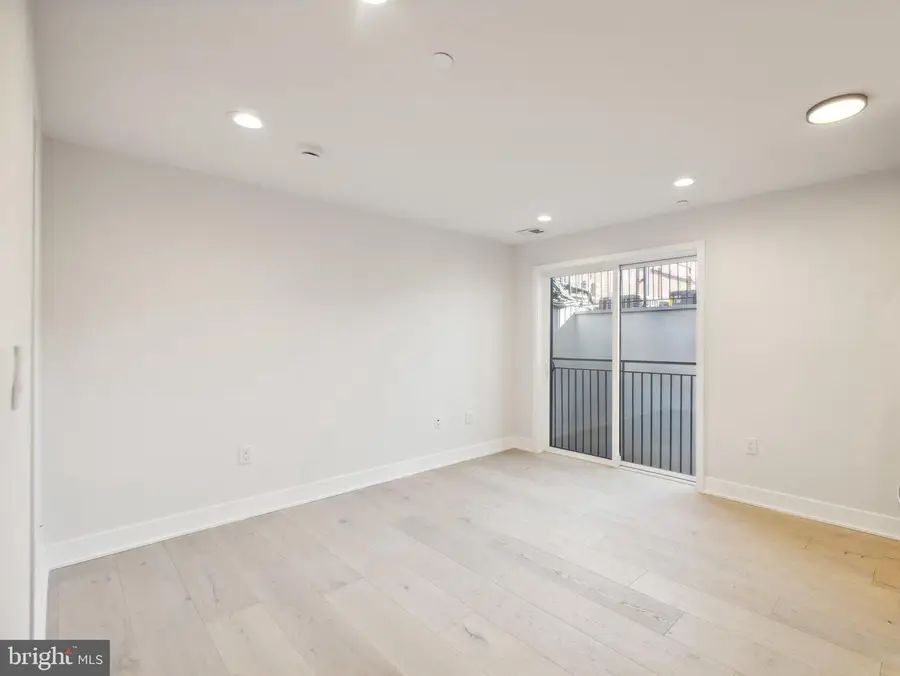845 19th St Ne #3, Washington, DC 20002 - #3