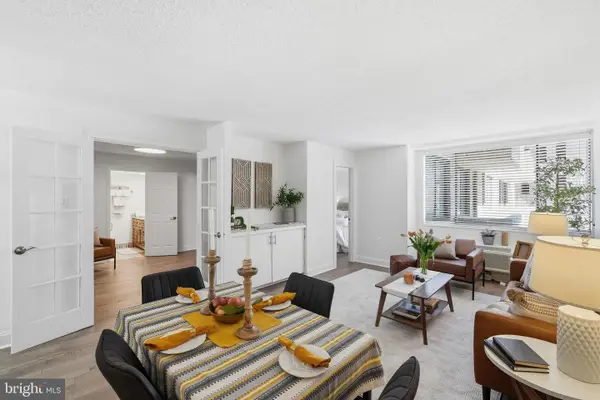 1325 18th St Nw #308, WASHINGTON, DC 20036