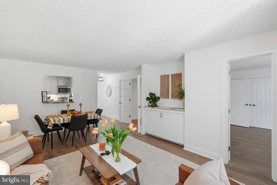1325 18th St Nw #308, Washington, DC 20036 - #2