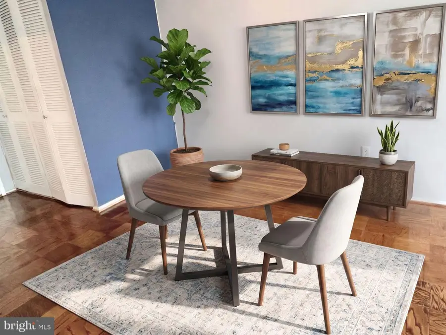 1311 Delaware Ave Sw #s-644, Washington, DC 20024 - #3