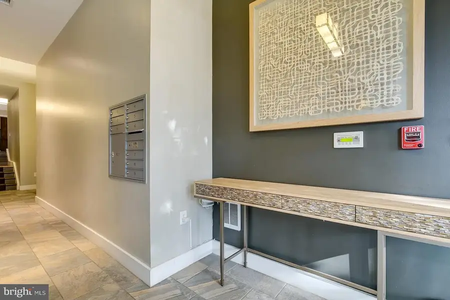 1767 Lanier Pl Nw #1, Washington, DC 20009 - #3