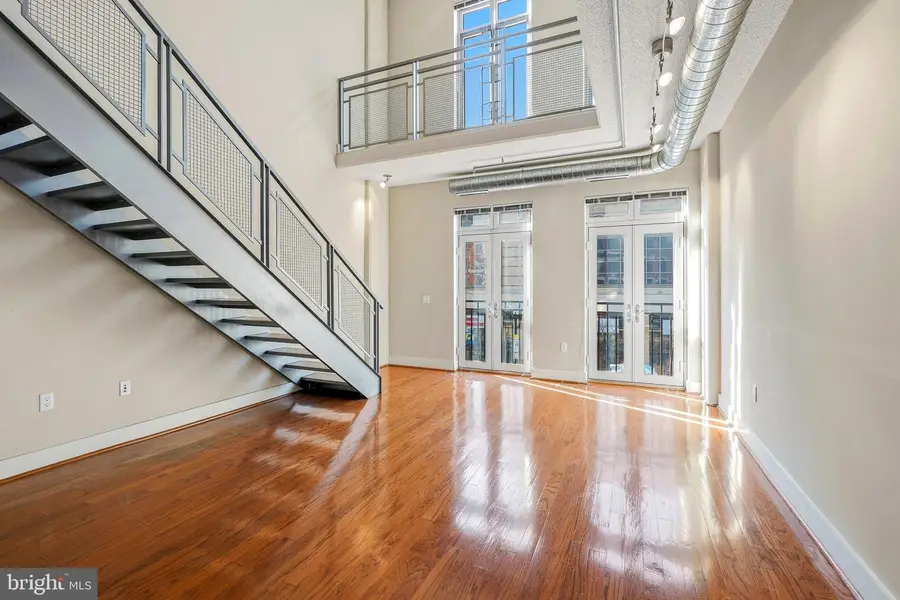 1390 Kenyon St Nw #329, Washington, DC 20010 - #3