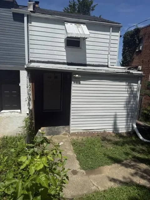 5106 Just St Ne, Washington, DC 20019 - #3
