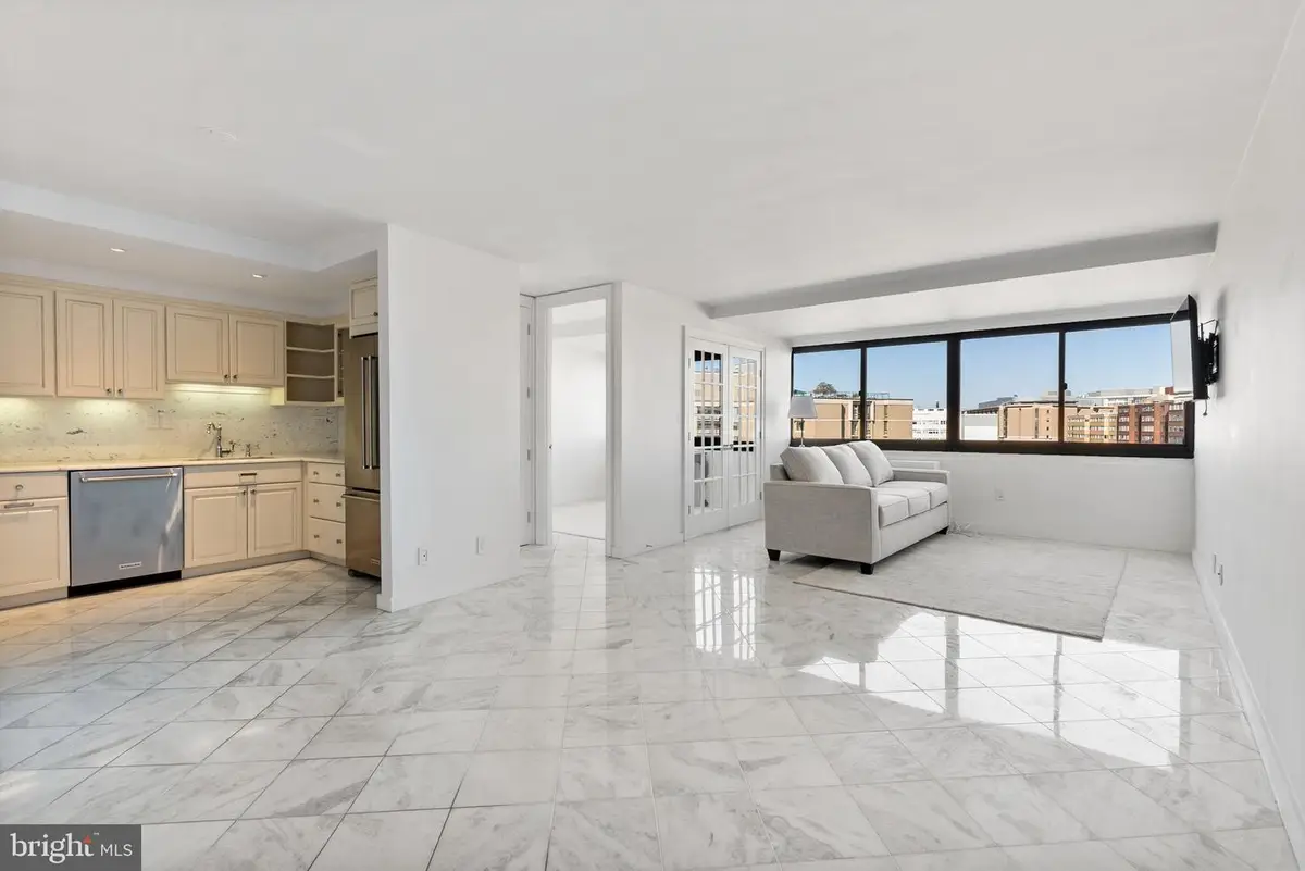 2500 Virginia Ave Nw #1005-s, Washington, DC 20037 - #1