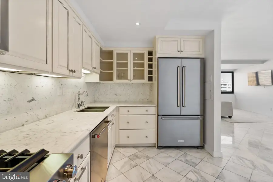 2500 Virginia Ave Nw #1005-s, Washington, DC 20037 - #2