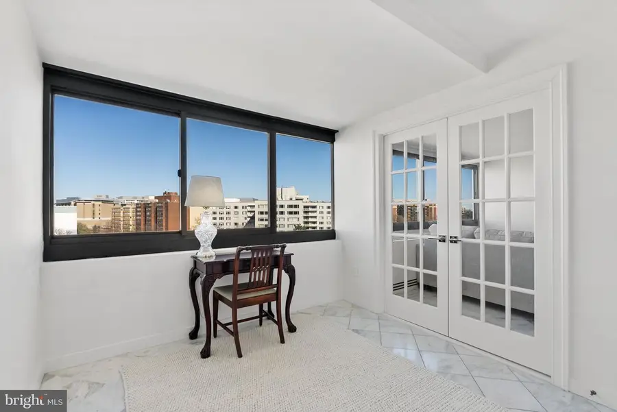 2500 Virginia Ave Nw #1005-s, Washington, DC 20037 - #3