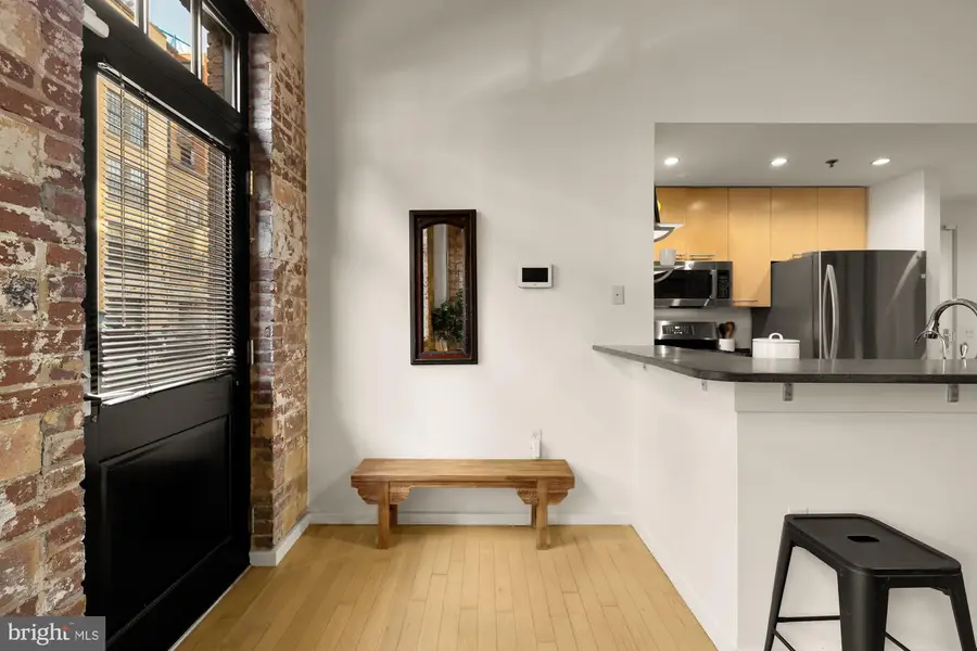 1445 Church St Nw #12, Washington, DC 20005 - #2