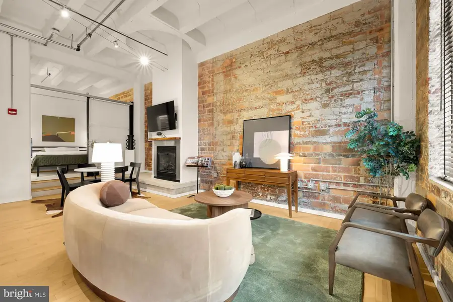 1445 Church St Nw #12, Washington, DC 20005 - #3