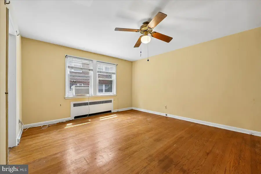 2301 41st St Nw #302, Washington, DC 20007 - #2
