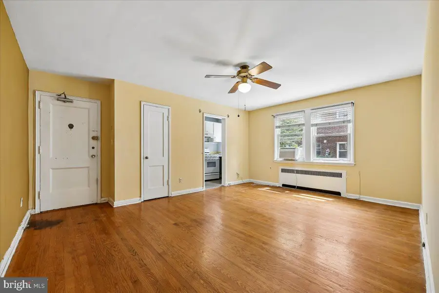 2301 41st St Nw #302, Washington, DC 20007 - #3