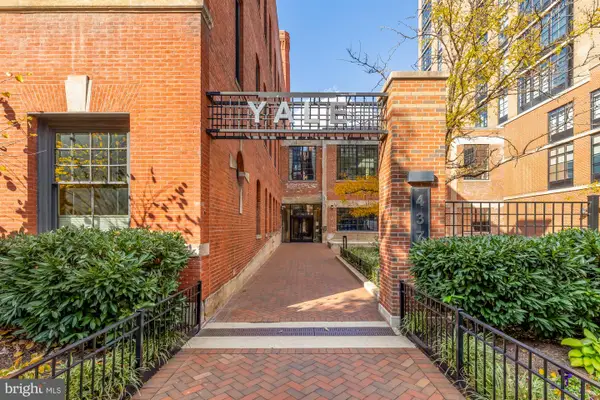 437 New York Ave Nw #903, WASHINGTON, DC 20001