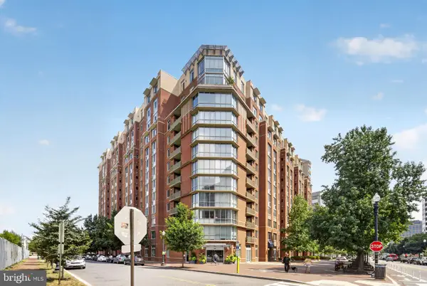 1000 New Jersey Ave Se #1113, WASHINGTON, DC 20003