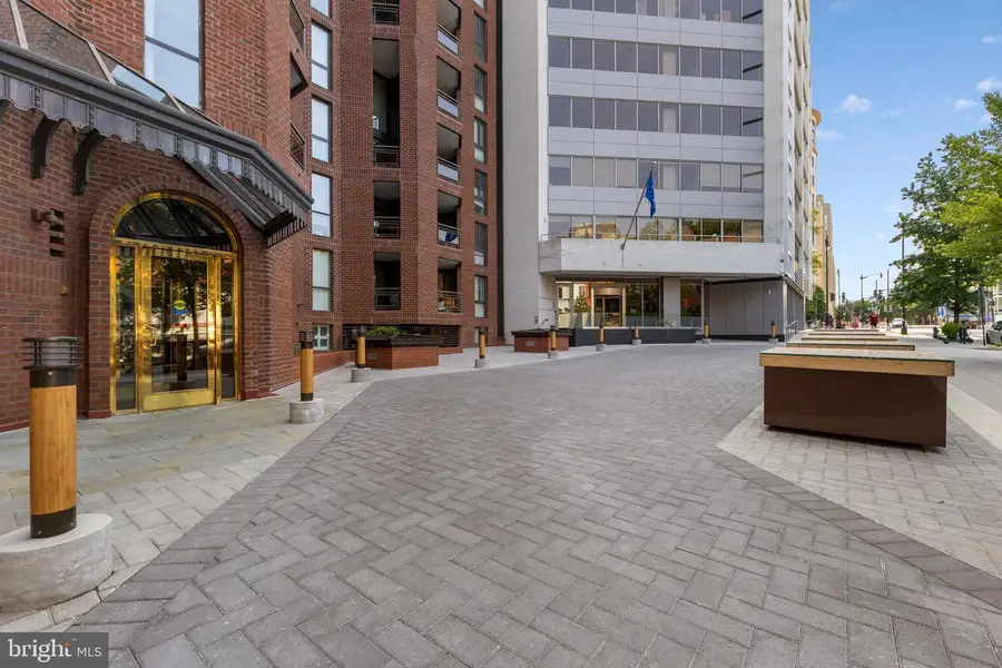 1099 22nd St Nw #104, Washington, DC 20037 - #2