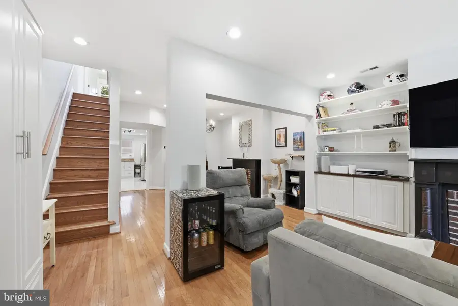 1391 F St Ne, Washington, DC 20002 - #3