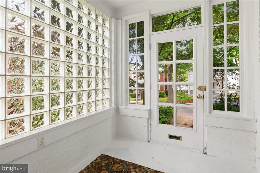 4420 Burlington Pl Nw, Washington, DC 20016 - #3