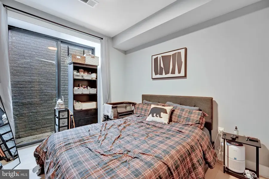 2001 I St Ne #1, Washington, DC 20002 - #3