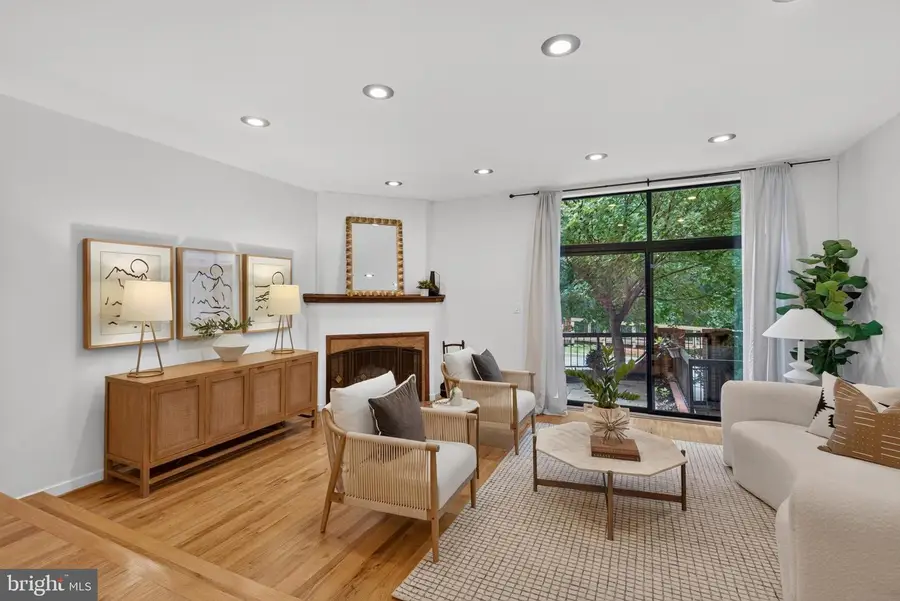 3503 17th St Nw #3, Washington, DC 20010 - #3
