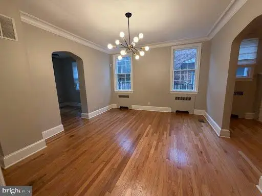 1316 Somerset Pl Nw, Washington, DC 20011 - #3
