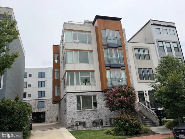 915 12th St Ne #1, WASHINGTON, DC 20002