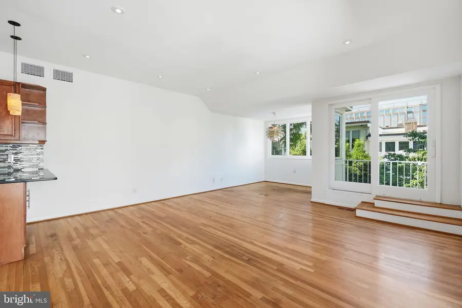 277 G St Sw #142, Washington, DC 20024 - #3