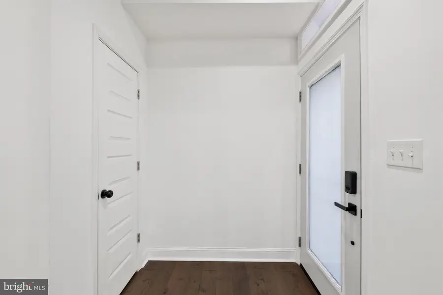 25 Rhode Island Ave Nw, Washington, DC 20001 - #2