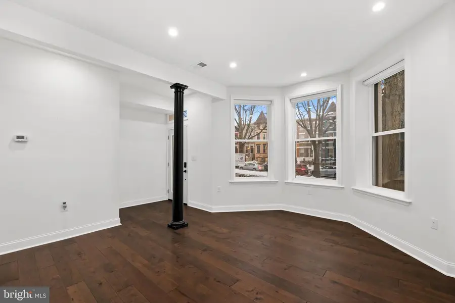 25 Rhode Island Ave Nw, Washington, DC 20001 - #3