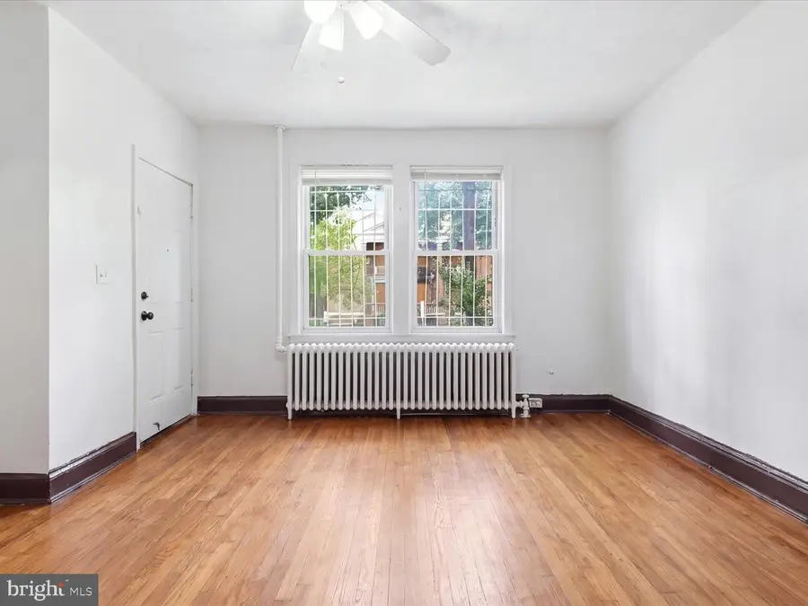 1733 Minnesota Ave Se, Washington, DC 20020 - #3