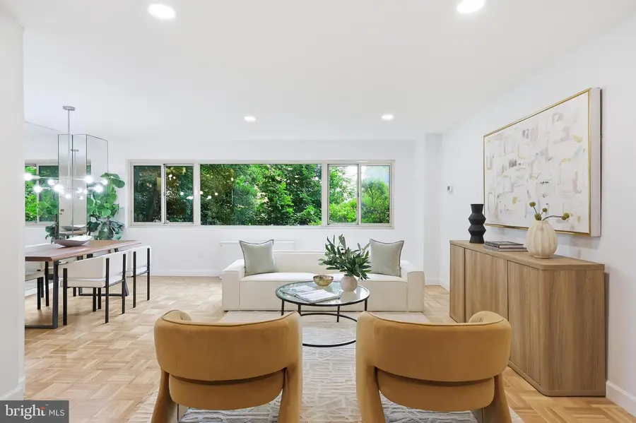 4600 Connecticut Ave Nw #209, Washington, DC 20008 - #2